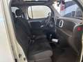 Nissan Cube 1.6 Luxury   CAMBIO AUTOMATICO !!! Fehér - thumbnail 6