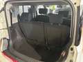 Nissan Cube 1.6 Luxury   CAMBIO AUTOMATICO !!! Wit - thumbnail 10