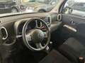 Nissan Cube 1.6 Luxury   CAMBIO AUTOMATICO !!! Wit - thumbnail 9