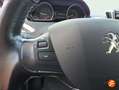 Peugeot 2008 1.5 ECOBLUE HDI 100CV Blanc - thumbnail 19