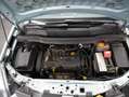 Opel Zafira 7-SITZER | LPG | KLIMA | BIXENON | AHK | Bleu - thumbnail 5