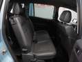 Opel Zafira 7-SITZER | LPG | KLIMA | BIXENON | AHK | Bleu - thumbnail 14
