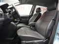 Opel Zafira 7-SITZER | LPG | KLIMA | BIXENON | AHK | Bleu - thumbnail 11