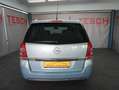 Opel Zafira 7-SITZER | LPG | KLIMA | BIXENON | AHK | Bleu - thumbnail 7