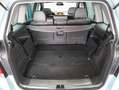 Opel Zafira 7-SITZER | LPG | KLIMA | BIXENON | AHK | Bleu - thumbnail 9