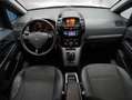 Opel Zafira 7-SITZER | LPG | KLIMA | BIXENON | AHK | Bleu - thumbnail 12