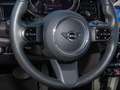 MINI Cooper Cabrio ClassicT DKG Navi RFK KoZ LED 16" Zilver - thumbnail 6