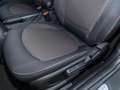MINI Cooper Cabrio ClassicT DKG Navi RFK KoZ LED 16" Argent - thumbnail 14