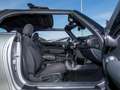 MINI Cooper Cabrio ClassicT DKG Navi RFK KoZ LED 16" Silber - thumbnail 12