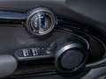 MINI Cooper Cabrio ClassicT DKG Navi RFK KoZ LED 16" Argento - thumbnail 13