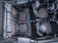 MINI Cooper Cabrio ClassicT DKG Navi RFK KoZ LED 16" Silver - thumbnail 11