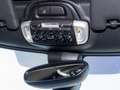 MINI Cooper Cabrio ClassicT DKG Navi RFK KoZ LED 16" Argento - thumbnail 10