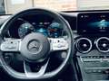 Mercedes-Benz GLC 300 de AMG-Line *360°* *Pano* *4x4* Noir - thumbnail 18