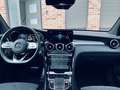 Mercedes-Benz GLC 300 de AMG-Line *360°* *Pano* *4x4* Noir - thumbnail 15