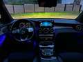 Mercedes-Benz GLC 300 de AMG-Line *360°* *Pano* *4x4* Noir - thumbnail 17