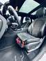 Mercedes-Benz GLC 300 de AMG-Line *360°* *Pano* *4x4* Noir - thumbnail 23