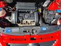 Volkswagen Polo 1.4 Trendline Rot - thumbnail 11