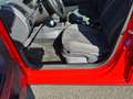 Volkswagen Polo 1.4 Trendline Rot - thumbnail 6