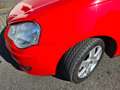 Volkswagen Polo 1.4 Trendline Rot - thumbnail 9