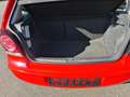 Volkswagen Polo 1.4 Trendline Rot - thumbnail 5