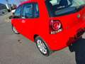 Volkswagen Polo 1.4 Trendline Rojo - thumbnail 3