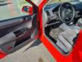 Volkswagen Polo 1.4 Trendline Rot - thumbnail 7