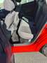 Volkswagen Polo 1.4 Trendline Rot - thumbnail 8