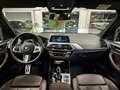 BMW X3 xdrive20d Msport 190cv auto Uff.Italiana Uni Propr Nero - thumbnail 8