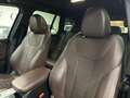 BMW X3 xdrive20d Msport 190cv auto Uff.Italiana Uni Propr Nero - thumbnail 13
