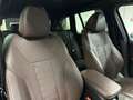 BMW X3 xdrive20d Msport 190cv auto Uff.Italiana Uni Propr Nero - thumbnail 14