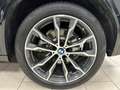 BMW X3 xdrive20d Msport 190cv auto Uff.Italiana Uni Propr Nero - thumbnail 6