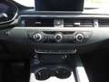 Audi A5 2.0 TDI quattro Sportback design Grau - thumbnail 17