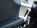 Audi A5 2.0 TDI quattro Sportback design Grau - thumbnail 15