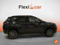 Jeep Compass 1.3 PHEV Limited EAWD Aut. 190 Azul - thumbnail 8