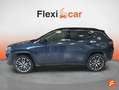 Jeep Compass 1.3 PHEV Limited EAWD Aut. 190 Azul - thumbnail 9