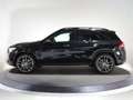 Mercedes-Benz GLE 400 400d 4-MATIC AMG | GRIJS KENTEKEN | EXCL. BTW | LU Černá - thumbnail 5