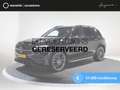 Mercedes-Benz GLE 400 400d 4-MATIC AMG | GRIJS KENTEKEN | EXCL. BTW | LU Schwarz - thumbnail 1