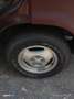 Land Rover Range Rover Range Rover II 1994 2.5 td DSE - thumbnail 6