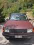 Land Rover Range Rover Range Rover II 1994 2.5 td DSE - thumbnail 5