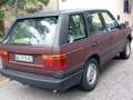 Land Rover Range Rover Range Rover II 1994 2.5 td DSE - thumbnail 12