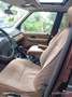 Land Rover Range Rover Range Rover II 1994 2.5 td DSE - thumbnail 9