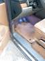 Land Rover Range Rover Range Rover II 1994 2.5 td DSE - thumbnail 10