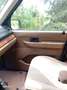 Land Rover Range Rover Range Rover II 1994 2.5 td DSE - thumbnail 7