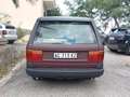 Land Rover Range Rover Range Rover II 1994 2.5 td DSE - thumbnail 4