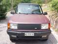 Land Rover Range Rover Range Rover II 1994 2.5 td DSE - thumbnail 1