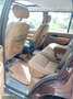 Land Rover Range Rover Range Rover II 1994 2.5 td DSE - thumbnail 11
