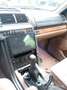 Land Rover Range Rover Range Rover II 1994 2.5 td DSE - thumbnail 8