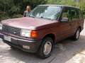 Land Rover Range Rover Range Rover II 1994 2.5 td DSE - thumbnail 3