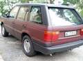 Land Rover Range Rover Range Rover II 1994 2.5 td DSE - thumbnail 13