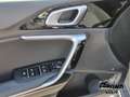 Kia Ceed / cee'd 1.5T SPIRIT TECH NAVI  SMART KEY Silber - thumbnail 7
